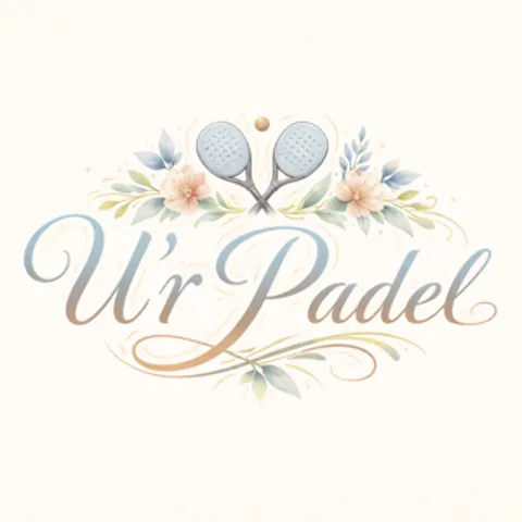 U’r Padel