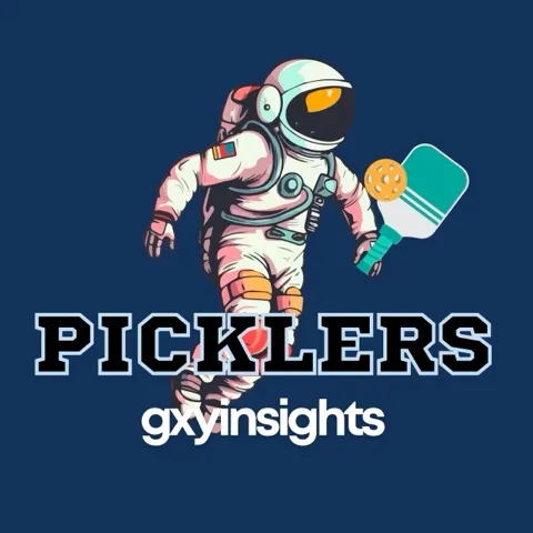 GXYInsights Picklers