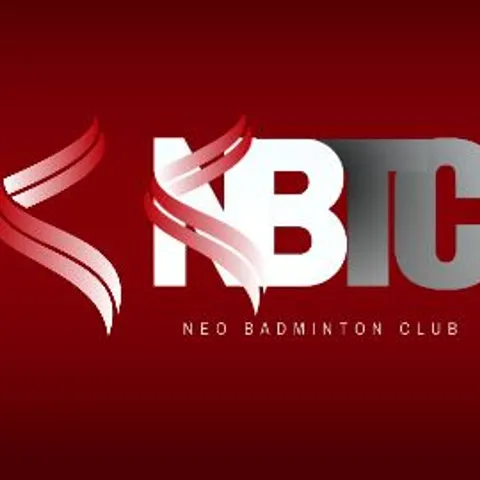 Neo Badminton Club (NBTC)
