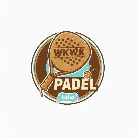 wkwk Padel