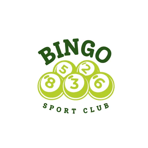 Bingo Sport Club