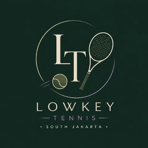 Lowkey Tennis