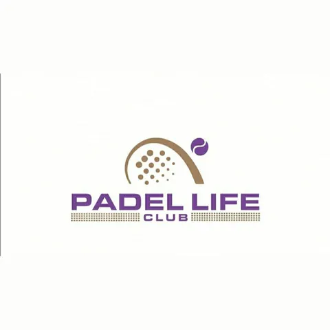 Padel Life Club Jakarta