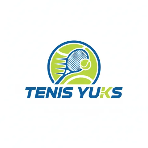Tenis yuks
