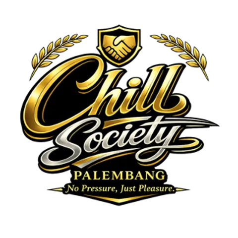 Chill Society