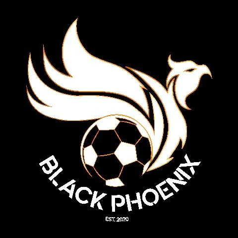 Black Phoenix