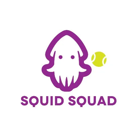 SQUID SQUAD