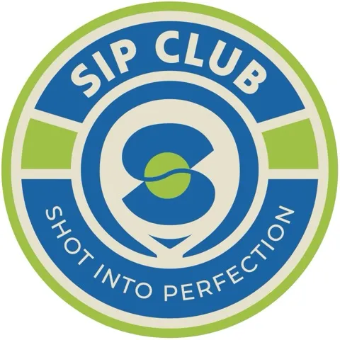 SIP Club