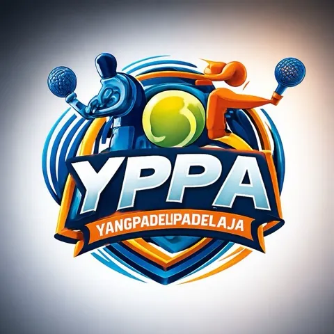 YPPA (YangPadelPadelAja)