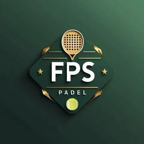 FPS 🎾