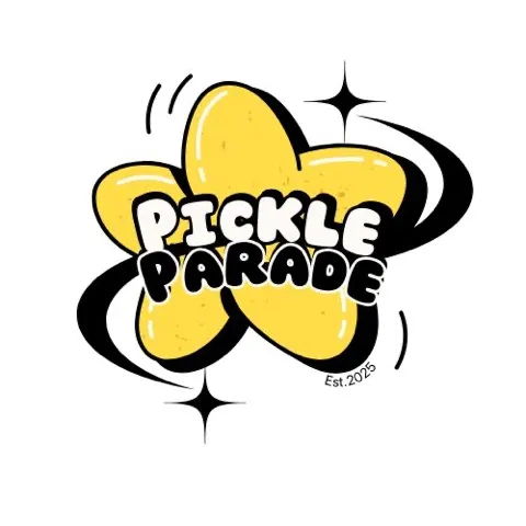 Pickle Parade