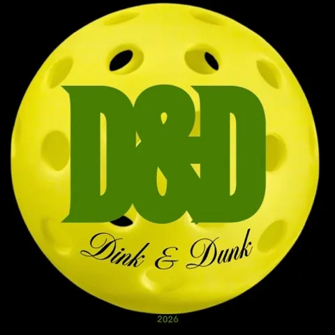 Dink & Dunk