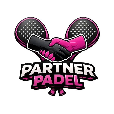 partnerpadel