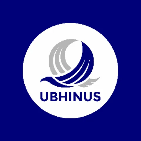 UBHINUS Tennis