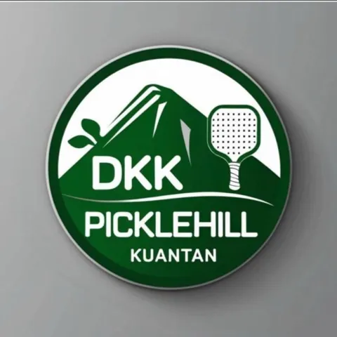 Picklehill Pickleball Club
