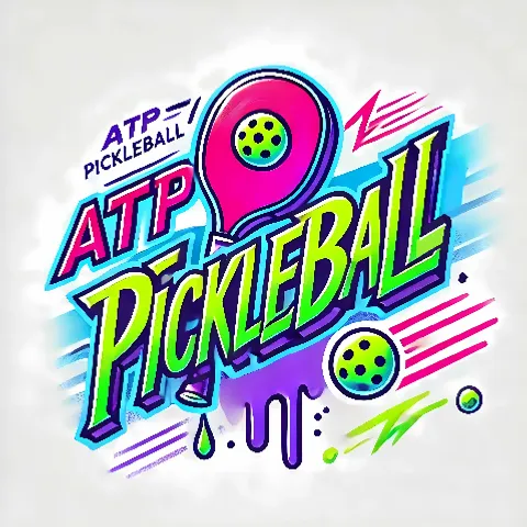 ATP Pickleball