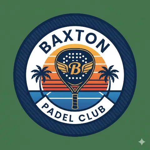 BAXTON Padel CLUB