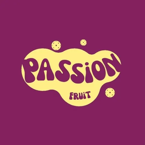 PassionFruit Club x PB