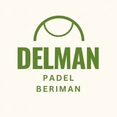 Padel Beriman