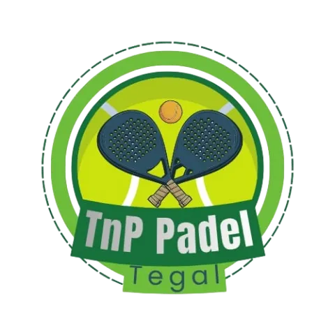 TnP Padel