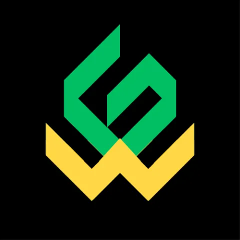 GREENWOODS DASMA TENNIS CLUB