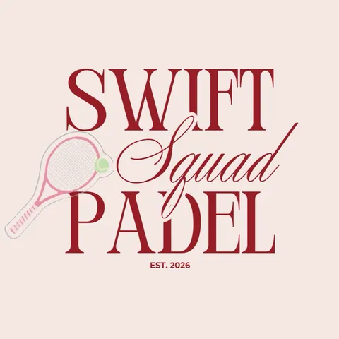 Swift Padel Squad