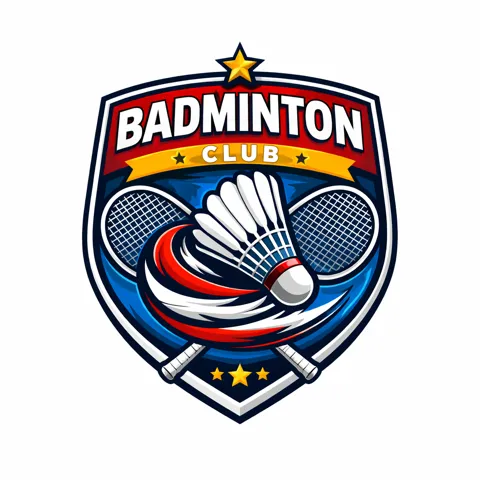 Badminton lovers club 