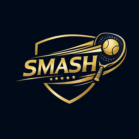 Smash Padel Club
