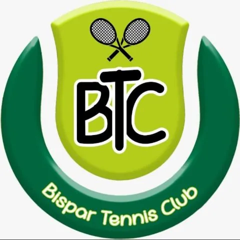 Bispar Tennis