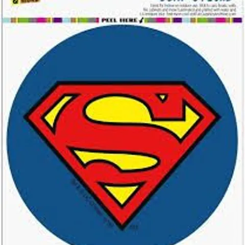 SUPR DUPR of Los Cab