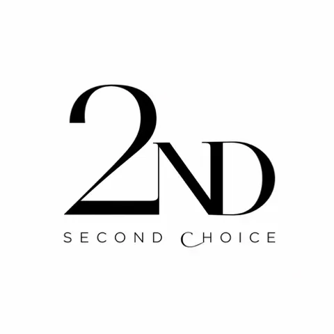  Second Choice
