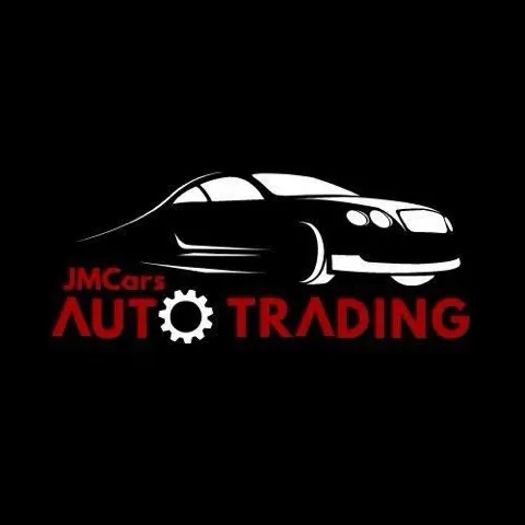 JMCarsClub