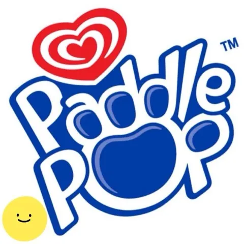 Padel Pop