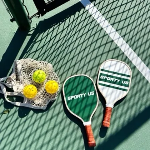 Pickle Squad✨🎾