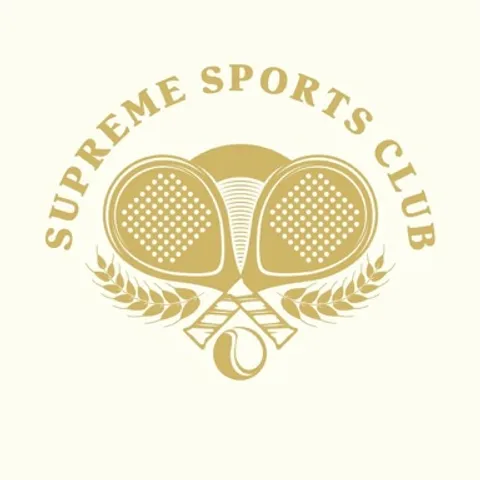 Supreme Padel Club