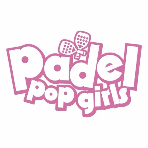 The Padel Pop Girls