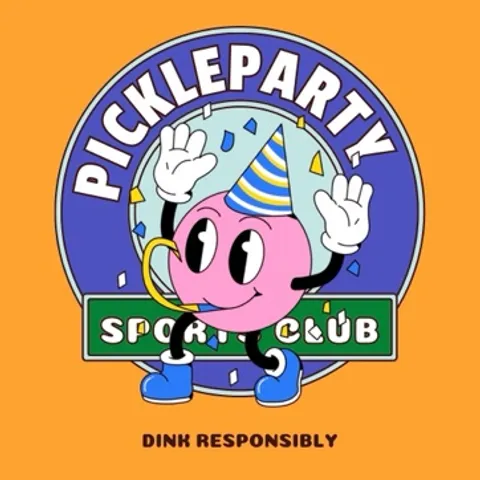 PickleParty