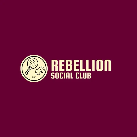 REBELLION SOCIAL CLUB
