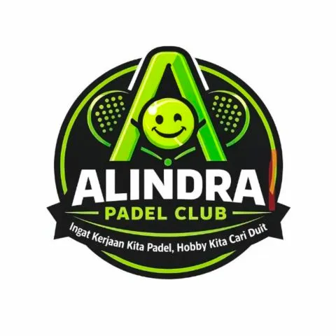 Alindra Padel Club