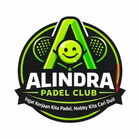 Alindra Padel Club