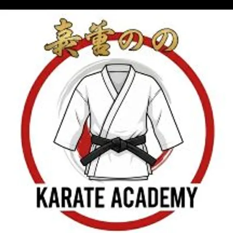 Saiko No Karate Academy