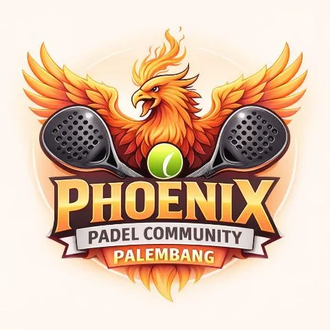 PHOENIX Padel Club 