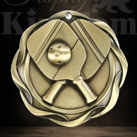 Tournament Academy - Klang Valley