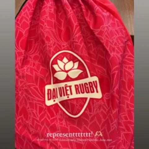 Đại Việt Rugby