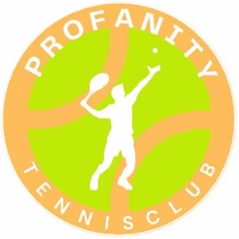 Club logo