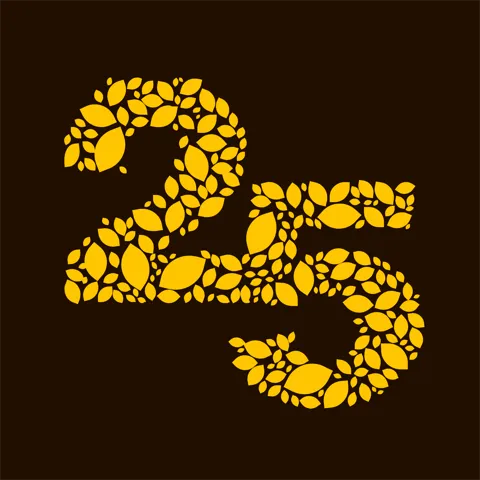 Matia Town Pickleball