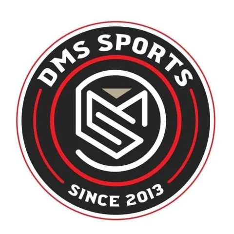DMS PICKLEBALL SEMENYIH 