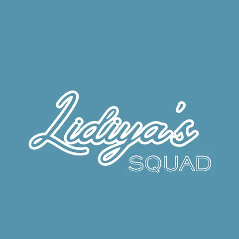 Lidiya's Squad