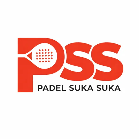 PSS - Padel Suka Suka