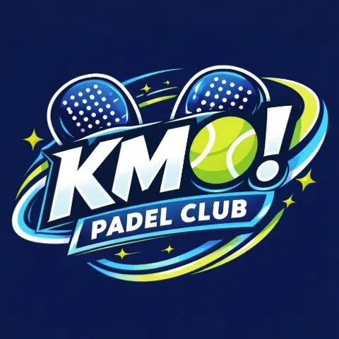 KMO! Padel Club